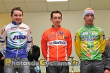 6 fevrier 2011 cruguel (525)